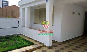 Imagem 2: Casa com 2 dormitórios para alugar no Jardim Vila Galvão - Guarulhos/SP