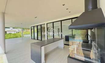 Imagem 7: Casa à venda / Condomínio Valle da Serra