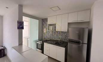 Imagem 2: Apartamento para Locação no Tatuapé