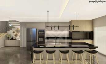 Imagem 2: Casa para alugar no bairro São Vicente em Porto Alegre