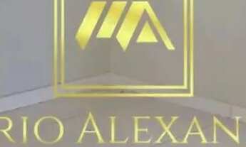 Imagem 5: Casa Dulex Coruripe para venda