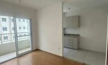 Imagem 7: Aluguel Apartamento 105 Norte