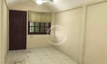 Imagem 2: Apartamento com 2 dormitórios para alugar, 55 m² por R$ 2.200,00/mês - Vila Nova - Cabo Fr