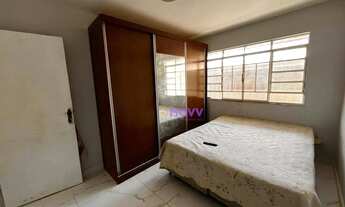 Imagem 5: Casa à venda, 111 m² por R$ 300.000,00 - Pacheco - São Gonçalo/RJ