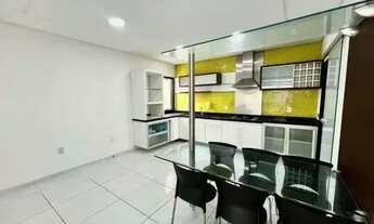 Imagem 3: CASA JÁ DESOCUPADA PRONTA PARA MORAR NO ADRIANÓPOLIS - Aceito Proposta