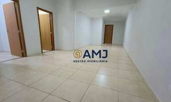 Imagem 4: Casa a Venda no Setor Santa Rita!