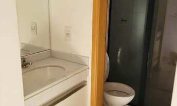 Imagem 6: Apartamento 3Q Mistral