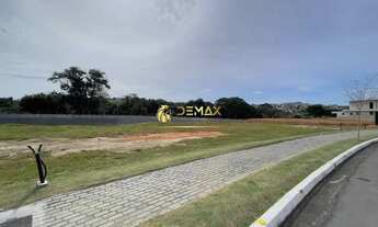 Imagem 5: Terrenos à venda no condomínio com lazer completo SJC