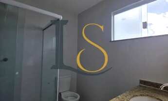 Imagem 15: Apartamento para Locação, Miragem, 3 dormitórios, 2 suítes, 3 banheiros, 2 vagas