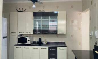 Imagem 5: Praia Grande/Vl Tupi Apartamento 1quarto 100m2