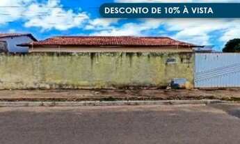 Imagem: Casa 167 m² (área construída) - Flamengo