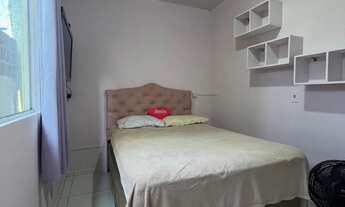 Imagem 7: Aluga para temporada