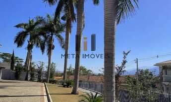 Imagem 7: CASA RESIDENCIAL em RESENDE - RJ, JARDIM BRASÍLIA