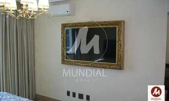 Imagem 7: Apartamento (flat) 1 dormitórios/suite, cozinha planejada, portaria 24 horas, lazer, salão