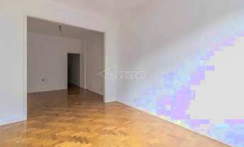 Imagem 5: Apartamento-À VENDA-Centro-Rio de Janeiro-RJ