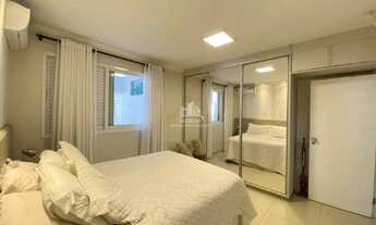 Imagem 7: Casa à venda no bairro Vigilato Pereira em Uberlândia