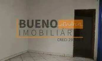 Imagem 5: Casa para aluguel, 2 quartos, 1 vaga, Residencial Parque Zabani - Santa Bárbara D'Oes