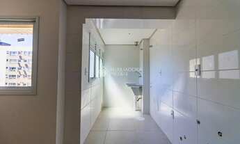 Imagem 4: Apartamento de 2 quartos e 1 vaga se garagem na Protásio Alves em Porto Alegre / RS