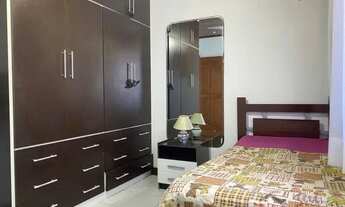 Imagem 10: Locação Casa de Temporada em Condomínio