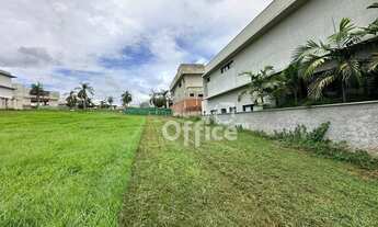 Imagem 2: Oportunidade - Lote no Anaville - 490 m² - R$ 450.000,00