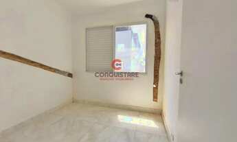 Imagem 7: Apartamento para Locação