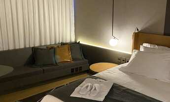 Imagem 2: DoubleTree by Hilton Porto Alegre