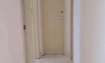 Imagem 4: Apartamento 3/4 condominio fechado na Paralela Salvador