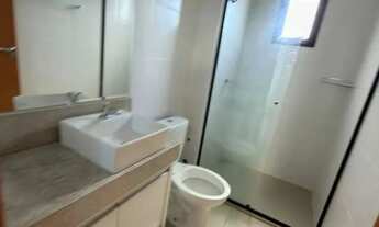 Imagem 6: Apartamento no Unique Tower no bairro jardim Europa