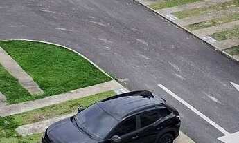 Imagem 2: Ideal torquato 02 quarto mobiliado