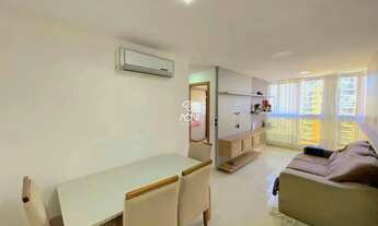 Imagem: Apartamento à venda em Praia de Itaparica