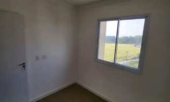 Imagem 2: APARTAMENTO JUNDIAÍ JARDIM CAROLINA