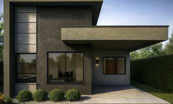 Imagem: Casa para Venda em Lauro de Freitas, IPITANGA