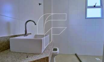 Imagem 16: Imóvel para venda possui 73 metros quadrados com 2 quartos em Praia do Morro - Guarapari