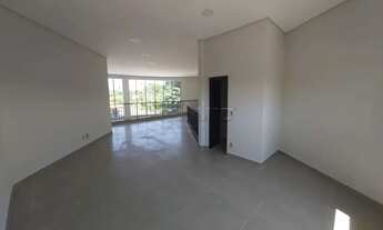 Imagem 3: Comercial Salão em Ribeirão Preto