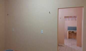 Imagem 7: Vila União Apto 40 m² 1 Quarto,1 Wc ,Sala , Cozinha. (Cód.173) (1° Mês de aluguel grátis