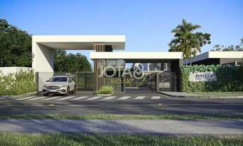 Imagem 6: CASA NOVA EM CONDOMÍNIO AO LADO DO PARQUE BARIGUI Casa condomínio ao lado do parque barigu