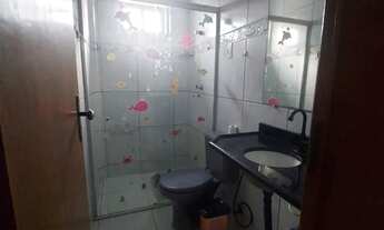 Imagem 3: Apartamento 3 quartos Jardim Cidade Universitária