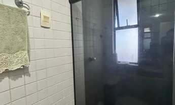 Imagem 9: VENDO APARTAMENTO COM QUATRO QUARTOS AO LADO DO SHOPPING RECIFE