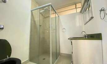 Imagem 7: Apartamento, Vila Buarque, 2 Quartos