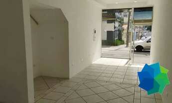 Imagem 2: Salão para alugar, 27 m² por R$ 3.000,00/mês - Centro - Salto/SP