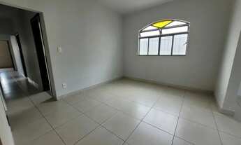 Imagem 4: Casa para aluguel com 3 quartos em Alvorada - Contagem - MG