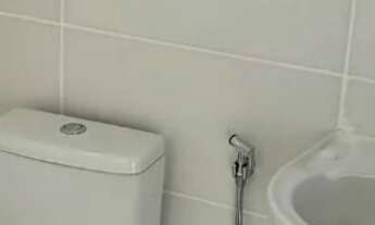 Imagem 6: Apartamento a venda no TAPANÃ