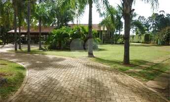 Imagem 4: Chácara com 4 quartos à venda ou para locação em Chácara Velosa - SP