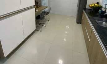 Imagem 7: Casa 2 quartos - Francisco Bernardino