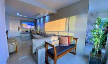 Imagem: Apartamento para aluguel, 3 quartos, 1 suíte