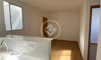 Imagem 2: APARTAMENTO 2 QUARTOS R$ 175.000,00- MAPIM VARZEA GRANDE codigo: 147831