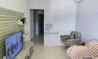 Imagem 2: Casa em Araruama, 2 quartos (1 suíte) - R$ 380.000,00 - Coqueiral