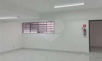 Imagem 4: Salão Comercial para locação em Centro - SP