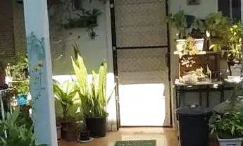 Imagem 6: Terreno à venda Curuçá - Santo André - SP