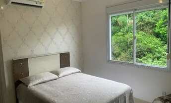 Imagem 7: Condomínio Villa Giardino - Praia dos Ingleses SC